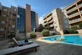 Mieszkanie 3 pokoi 68 m² Boreti, Czarnogóra