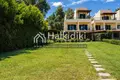 3 room villa 150 m² Kriopigi, Greece