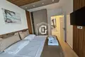 Wohnung 3 zimmer 78 m² Dobra Voda, Montenegro