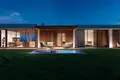 Вилла 4 спальни 230 м² Brtonigla, Хорватия