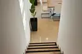 Haus 3 Schlafzimmer 139 m² Sozopoli, Griechenland