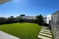 Casa 3 habitaciones 132 m² Mijas, Španjolska