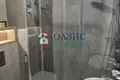 Appartement 2 chambres 50 m² Nessebar, Bulgarie