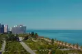 Apartamento 1 habitación 42 m² Batumi, Georgia