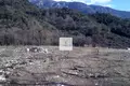 Land 7 000 m² Kovacko Polje, Montenegro