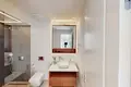Condo 2 pokoi 73 m² Radovici, Czarnogóra
