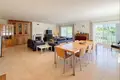 4-Schlafzimmer-Villa 244 m² Lagoa, Portugal