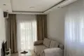 Appartement 1 chambre 36 m² Budva, Monténégro