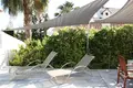 Villa de 4 dormitorios 350 m² Peyia, Chipre