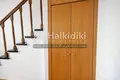 3 room villa 150 m² Kalyves Polygyrou, Greece