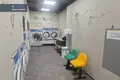 Nieruchomości komercyjne 44 m² Kowno, Litwa