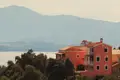 Cottage 3 bedrooms 146 m² Kalami, Greece