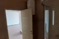 Mieszkanie 1 pokój 50 m² Budva, Czarnogóra