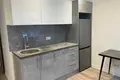 House 578 m² Riga, Latvia