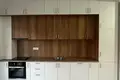 Wohnung 2 Schlafzimmer 64 m² Polje, Montenegro