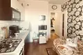 Apartamento 1 habitación 42 m² Muchaviecki sielski Saviet, Belarús