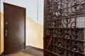Mieszkanie 5 pokojów 130 m² Ryga, Łotwa