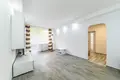 Wohnung 2 zimmer 41 m² in Warschau, Polen