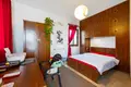 Дом 4 спальни 272 м² муниципалитет Лимасол, Кипр
