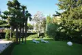 Villa 16 chambres 420 m² Desenzano del Garda, Italie