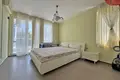 Mieszkanie 2 pokoi 114 m² Nesebyr, Bułgaria