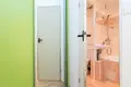 Mieszkanie 1 pokój 33 m² Miasto Stołeczne Praga, Czechy