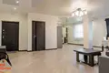 Квартира 3 комнаты 97 м² Минск, Беларусь