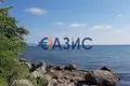 Mieszkanie 2 pokoi 62 m² Pomorie, Bułgaria