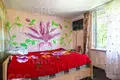 House 85 m² Evenkiysky Rayon, Russia