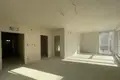 Mieszkanie 55 m² Rawda, Bułgaria