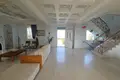 6-Zimmer-Villa 288 m² Municipality of Nea Propontida, Griechenland