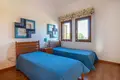 Investition 186 m² Bezirk Paphos, Zypern
