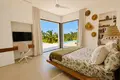 5 bedroom villa 2 200 m² Las Terrenas, Dominican Republic