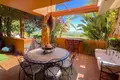 Apartamento 3 habitaciones 129 m² Manilva, Španjolska