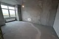 3 room apartment 87 m² Kaliningrad, Russia