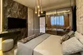 Wohnung 1 zimmer 80 m² Kumluca, Türkei