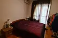 Mieszkanie 3 pokoi 113 m² Kolasin Municipality, Czarnogóra