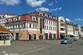 Pomieszczenie biurowe 48 m² Mińsk, Białoruś