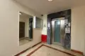 Пентхаус 2 комнаты 75 м² в Аланье, Турция
