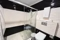 Mieszkanie 3 pokoi 140 m² Oba, Turcja