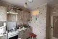 3 room apartment 52 m² Rusino, Belarus