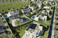 Willa 3 pokoi 116 m² Lorca, Hiszpania