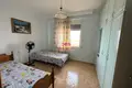 2 bedroom apartment 102 m² Bashkia Vlore, Albania