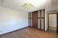 Maison 4 chambres 292 m² Demos Agiou Athanasiou, Chypre