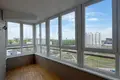 3 room apartment 78 m² Minsk, Belarus