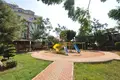 Wohnung 1 zimmer 130 m² Oba, Türkei