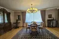 Haus 6 zimmer 239 m² Marki, Polen