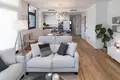 Mieszkanie 4 pokoi 237 m² Benidorm, Hiszpania