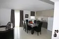 Отель 751 м² Бечичи, Черногория