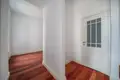 Commercial property 1 room 39 m² in Warsaw, Poland